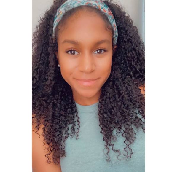 trinityjbryant